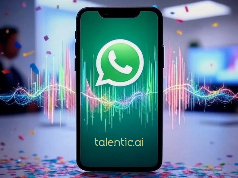 talentic.ai